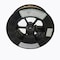 Rockmount Research And Alloys Tartan B MIG; For General Purpose Welding of Mild and Medium Carbon Steels, .045" Dia., 44lb 7825 - alternate 2